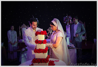 Сбадебный Фотограф Лида www.svadebnik.com - Изображение #6, Объявление #151785