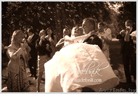 Сбадебный Фотограф Лида www.svadebnik.com - Изображение #7, Объявление #151785