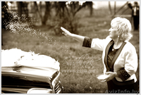 Сбадебный Фотограф Лида www.svadebnik.com - Изображение #8, Объявление #151785