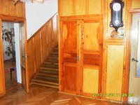 Продам коттедж двухэтажный - Изображение #2, Объявление #166438