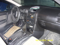 Opel astra 1.7 DTI 2002 г. - Изображение #3, Объявление #177832