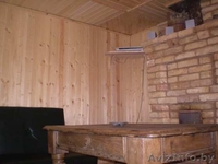 Усадьба "Хатка ля пруда" - Изображение #3, Объявление #187977