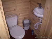 Усадьба "Хатка ля пруда" - Изображение #5, Объявление #187977