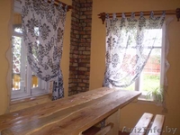 Усадьба "Хатка ля пруда" - Изображение #7, Объявление #187977