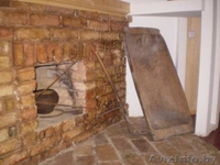 Усадьба "Хатка ля пруда" - Изображение #8, Объявление #187977