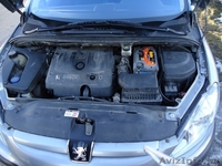 80447616634 Денис - Изображение #4, Объявление #204309