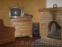 Проам усадьбу в Лидском раене - Изображение #2, Объявление #244466