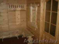 Проам усадьбу в Лидском раене - Изображение #4, Объявление #244466