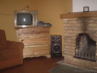 Проам усадьбу в Лидском раене - Изображение #5, Объявление #244466