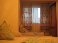 Отдых в Крыму .Частный сектор . - Изображение #2, Объявление #244512