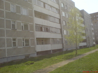 Продаю 3-х комнатную кв. - Изображение #2, Объявление #249718