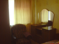 Продаю 3-х комнатную кв. - Изображение #3, Объявление #249718