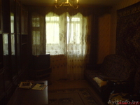 Продаю 3-х комнатную кв. - Изображение #5, Объявление #249718