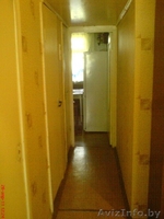 Продаю 3-х комнатную кв. - Изображение #6, Объявление #249718