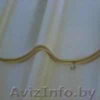 водоструйная очистка - Изображение #3, Объявление #253585