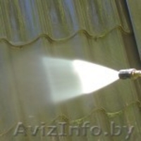 водоструйная очистка - Изображение #1, Объявление #253585