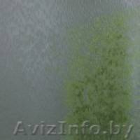 водоструйная очистка - Изображение #4, Объявление #253585