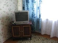 Сдам квартиру на сутки и командировочным - Изображение #1, Объявление #284979