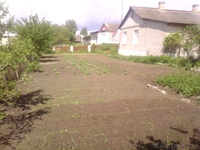 Продоется дом в агрогородке Липнишки - Изображение #1, Объявление #293911