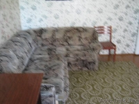 Сдам квартиру на сутки и командировочным - Изображение #2, Объявление #284979