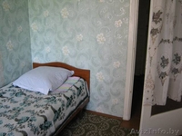 Сдам квартиру на сутки и командировочным - Изображение #3, Объявление #284979