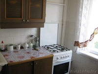 Сдам квартиру на сутки и командировочным - Изображение #4, Объявление #284979