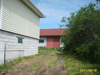 Новый коттедж в г. Новогрудке - Изображение #2, Объявление #337465