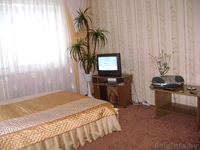 сдам квартиру на сутки в г.Лида командировочным - Изображение #1, Объявление #347715