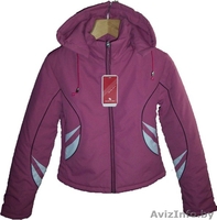 куртки демисезонные - Изображение #5, Объявление #339491