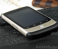 продам мобильный телефон.СРОЧНО.ВОЗМОЖЕН ТОРГ - Изображение #1, Объявление #422200