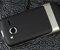 продам мобильный телефон.СРОЧНО.ВОЗМОЖЕН ТОРГ - Изображение #2, Объявление #422200