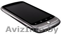 продам мобильный телефон.СРОЧНО.ВОЗМОЖЕН ТОРГ - Изображение #3, Объявление #422200