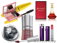Брэндовая косметика и парфюмерия!Ищу партнёров! - Изображение #1, Объявление #446041