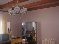 dom/dve dvuhkomnatnyje kvartiry s otdelnymi vhodami - Изображение #2, Объявление #426252