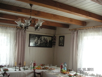 dom/dve dvuhkomnatnyje kvartiry s otdelnymi vhodami - Изображение #6, Объявление #426252