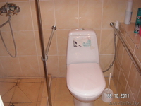 dom/dve dvuhkomnatnyje kvartiry s otdelnymi vhodami - Изображение #7, Объявление #426252