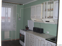 НОВАЯ КВАРТИРА НА СУТКИ - Изображение #2, Объявление #189985