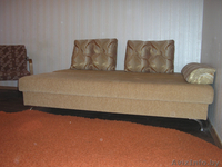 НОВАЯ КВАРТИРА НА СУТКИ - Изображение #4, Объявление #189985