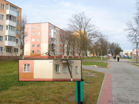 КВАРТИРА ПОД ОФИС!!!!!!!!!!! - Изображение #2, Объявление #578432