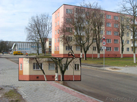 КВАРТИРА ПОД ОФИС!!!!!!!!!!! - Изображение #1, Объявление #578432