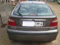 Renault Megane 1999 - Изображение #3, Объявление #585143