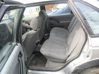 Продам Volkswagen Passat седан 2.0 i, 1991г. отличное состояние.  - Изображение #5, Объявление #584744