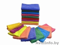 текстиль спецодежда ткани халаты - Изображение #10, Объявление #666214