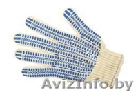 текстиль спецодежда ткани халаты - Изображение #5, Объявление #666214