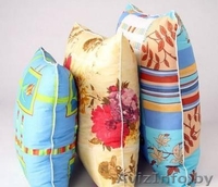 текстиль спецодежда ткани халаты - Изображение #4, Объявление #666214