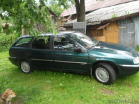 продам срочно                        - Изображение #1, Объявление #690713