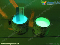 Представители в регионах Белоруссии - Изображение #1, Объявление #716847