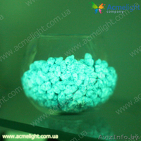 Представители в регионах Белоруссии - Изображение #2, Объявление #716847