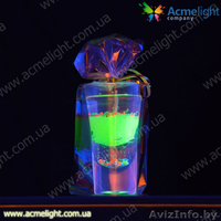 Представители в регионах Белоруссии - Изображение #4, Объявление #716847