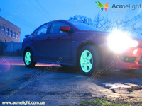 Представители в регионах Белоруссии - Изображение #5, Объявление #716847